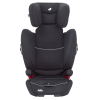 Joie Transcend ISOFIX Group 1/2/3 Car Seat - Tuxedo 6