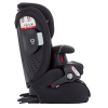 Joie Transcend ISOFIX Group 1/2/3 Car Seat - Tuxedo 5