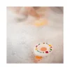 Koo-Di Bath Thermometer - Polka 3