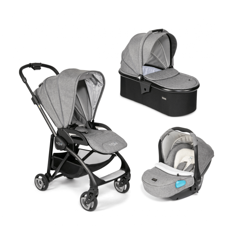 Tutti stroller sales