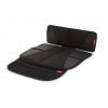 Diono Super Mat Car Seat Protector - Black