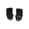Micralite Universal Car Seat Adaptors