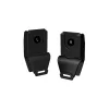 Micralite Universal Car Seat Adaptors