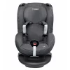 Maxi-Cosi Tobi Group 1 Car Seat - Sparkling Grey