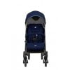 Joie Brisk LX Stroller - Midnight Navy