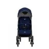 Joie Brisk LX Stroller - Midnight Navy