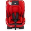 Joie Tilt Group 0+/1 Car Seat - Ladybird