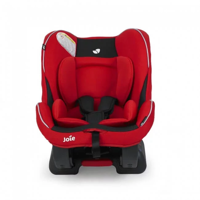 Joie ladybird car seat outlet