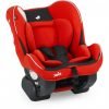 Joie Tilt Group 0+/1 Car Seat - Ladybird 3