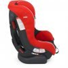 Joie Tilt Group 0+/1 Car Seat - Ladybird 2