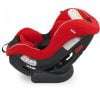 Joie Tilt Group 0+/1 Car Seat - Ladybird 1