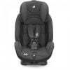 Joie Stages Group 0+/1/2 Car Seat - Ember 5