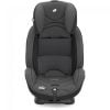 Joie Stages Group 0+/1/2 Car Seat - Ember 4