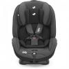 Joie Stages Group 0+/1/2 Car Seat - Ember