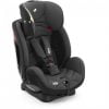 Joie Stages Group 0+/1/2 Car Seat - Ember 2