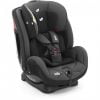 Joie Stages Group 0+/1/2 Car Seat - Ember 3