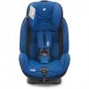 Joie Stages Group 0+/1/2 Car Seat - Bluebird 8
