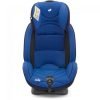 Joie Stages Group 0+/1/2 Car Seat - Bluebird 7