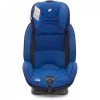 Joie stages bluebird shop