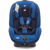 Joie Stages Group 0+/1/2 Car Seat - Bluebird