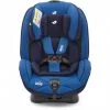 Joie Stages Group 0+/1/2 Car Seat - Bluebird