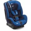 Joie Stages Group 0+/1/2 Car Seat - Bluebird 6