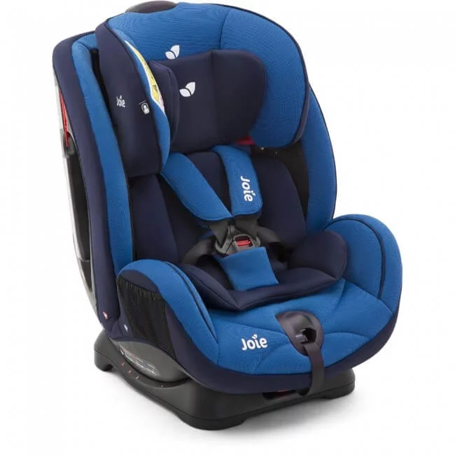 Joie bluebird car seat new arrivals
