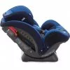 Joie Stages Group 0+/1/2 Car Seat - Bluebird 2