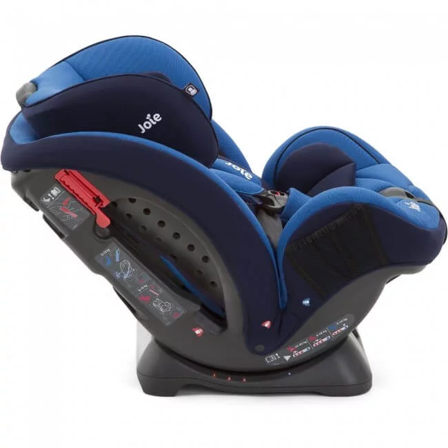 Joie bluebird car seat cheap
