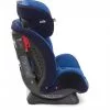 Joie stages bluebird store
