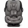 Joie Every Stage Group 0+/1/2/3 Car Seat - Pumice