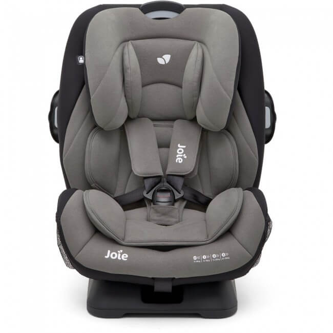 Joie every discount stage 2018