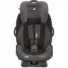 Joie Every Stage Group 0+/1/2/3 Car Seat - Pumice 7