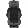 Joie Every Stage Group 0+/1/2/3 Car Seat - Pumice 6