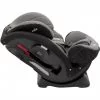 Joie Every Stage Group 0+/1/2/3 Car Seat - Pumice 5