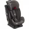 Joie Every Stage Group 0+/1/2/3 Car Seat - Pumice 4