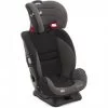 Joie Every Stage Group 0+/1/2/3 Car Seat - Pumice 3