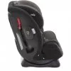 Joie Every Stage Group 0+/1/2/3 Car Seat - Pumice 2