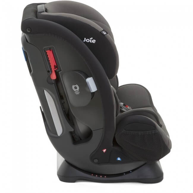 Joie every stage best sale pumice