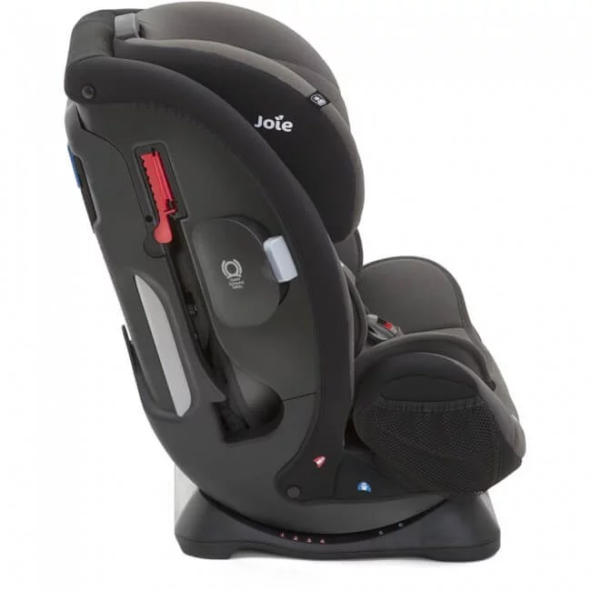 Joie every stage pumice 2025