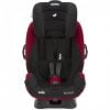 Joie Every Stage Group 0+/1/2/3 Car Seat - Ladybird 9