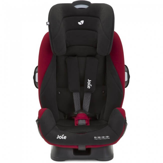 Ladybird tandem stroller shop review