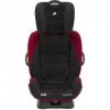 Joie Every Stage Group 0+/1/2/3 Car Seat - Ladybird 8