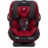 Joie Every Stage Group 0+/1/2/3 Car Seat - Ladybird