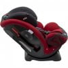 Joie Every Stage Group 0+/1/2/3 Car Seat - Ladybird 6