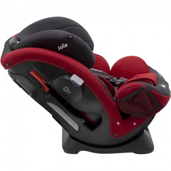 Joie ladybird car seat store