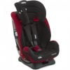 Joie Every Stage Group 0+/1/2/3 Car Seat - Ladybird 5