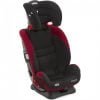 Joie Every Stage Group 0+/1/2/3 Car Seat - Ladybird 4