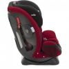 Joie Every Stage Group 0+/1/2/3 Car Seat - Ladybird 3