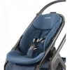 Maxi-Cosi Nova 4 Wheel Pushchair - Nomad Blue 5